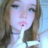 maddieann354